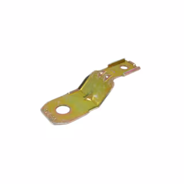 1027-014-0800 TE Connectivity Deutsch Connectors  Accessoires de connecteur rectangulaire